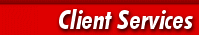 Client Services