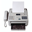 Fax us!
