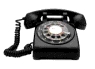 Call us!
