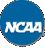 NCAA