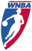WNBA