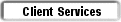 Client Services